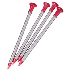 MSR CarbonCore Tent Stakes -Sierra Designs Shop image 1936
