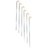 Terra Nova Titanium 1g Skewer Pegs -Sierra Designs Shop image 1937