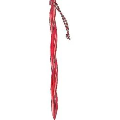 MSR Cyclone Tent Stakes -Sierra Designs Shop image 1941