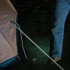 Nite Ize Figure 9 Tent Line Kit -Sierra Designs Shop image 1946