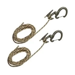 Nite Ize Figure 9 Carabiner -Sierra Designs Shop image 1948