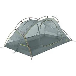 Marmot Mavericks 40 Semi Rec -Sierra Designs Shop image 195