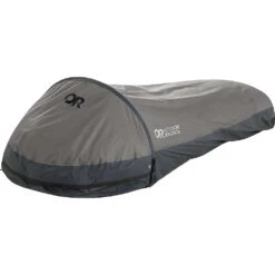 Outdoor Research Helium Bivy -Sierra Designs Shop image 1955