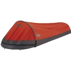 Outdoor Research Helium Bivy -Sierra Designs Shop image 1956