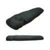 Black Diamond Winter Bivy -Sierra Designs Shop image 1961