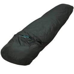 Black Diamond Winter Bivy -Sierra Designs Shop image 1964