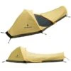 Black Diamond Lightsabre Bivy -Sierra Designs Shop image 1966