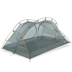 The North Face Madraque 33 -Sierra Designs Shop image 197