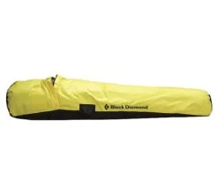 Black Diamond Big Wall Hooped Bivy -Sierra Designs Shop image 1970