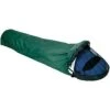 Outdoor Research Deluxe Bivy -Sierra Designs Shop image 1973