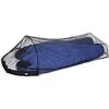 Outdoor Research Double Bug Bivy -Sierra Designs Shop image 1977
