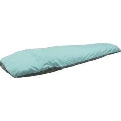 MSR E-Bivy -Sierra Designs Shop image 1979