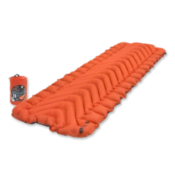 Klymit Insulated Static V -Sierra Designs Shop image 198