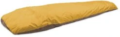 MSR E-Bivy -Sierra Designs Shop image 1982