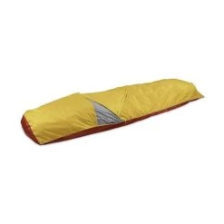 MSR E-Bivy -Sierra Designs Shop image 1983