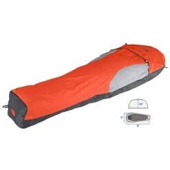 The North Face Flight Bivy -Sierra Designs Shop image 1988