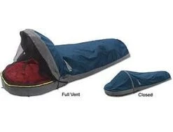 Outdoor Research Advanced Bivy -Sierra Designs Shop image 1991