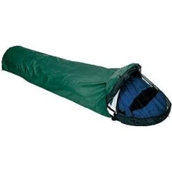 Outdoor Research Advanced Bivy -Sierra Designs Shop image 1992