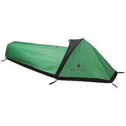Black Diamond Tripod Bivy -Sierra Designs Shop image 1993