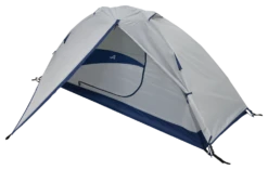 ALPS Mountaineering Lynx 1 -Sierra Designs Shop image 2