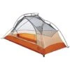 Big Agnes Copper Spur UL1