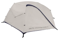 ALPS Mountaineering Zephyr 2 -Sierra Designs Shop image 20