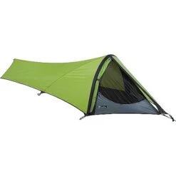 NEMO Gogo -Sierra Designs Shop image 2003