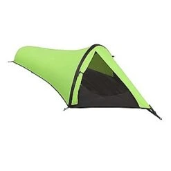 NEMO Gogo -Sierra Designs Shop image 2009