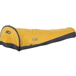 Outdoor Research Interstellar Bivy -Sierra Designs Shop image 2012