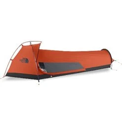 The North Face Backpack Bivy -Sierra Designs Shop image 2018