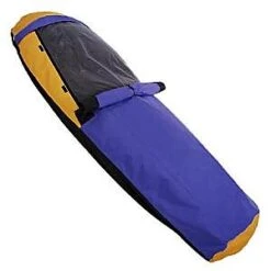 Integral Designs Salathe -Sierra Designs Shop image 2027