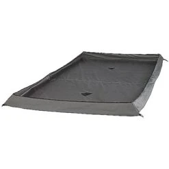 GoLite Shangri-La 2 Floor