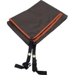 ALPS Mountaineering Tasmanian 2 Floor Saver -Sierra Designs Shop image 2031
