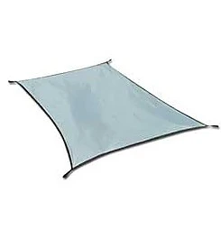 Kelty Green River 6 Footprint