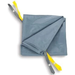 Mountainsmith Morrison Footprint -Sierra Designs Shop image 2037