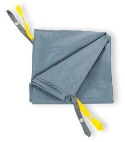 Mountainsmith Morrison Footprint -Sierra Designs Shop image 2038