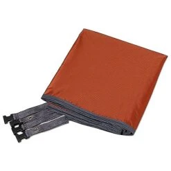 Marmot Thor 3P Footprint -Sierra Designs Shop image 2043