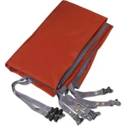 Marmot Thor 3P Footprint -Sierra Designs Shop image 2045