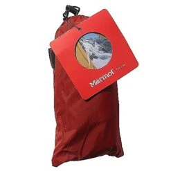 Marmot Thor 3P Footprint -Sierra Designs Shop image 2046