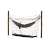 Grand Trunk Mozzy Net -Sierra Designs Shop image 2054