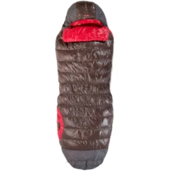 NEMO Nocturne 15 -Sierra Designs Shop image 206