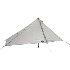 Six Moon Designs Deschutes Ultralight Backpacking Tarp -Sierra Designs Shop image 207