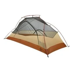 Big Agnes Copper Spur UL1 -Sierra Designs Shop image 21