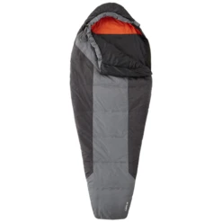 Mountain Hardwear Lamina 45° -Sierra Designs Shop image 210