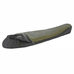 Mountain Hardwear Lamina 45° -Sierra Designs Shop image 211