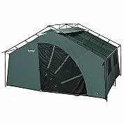 Sierra Designs Shop -Sierra Designs Shop image 2129