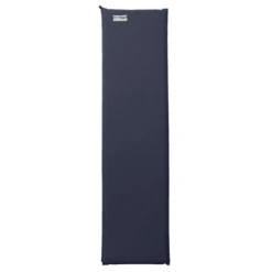 Therm-a-Rest BaseCamp -Sierra Designs Shop image 213