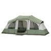 Coleman Weathermaster 3-Room Tent -Sierra Designs Shop image 2133