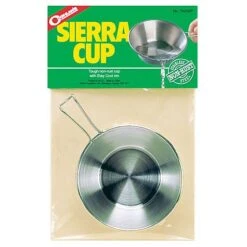 Coghlan's Sierra Cup -Sierra Designs Shop image 2135