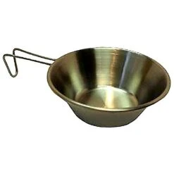 Coghlan's Sierra Cup -Sierra Designs Shop image 2139